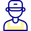 solar self-consumption: high electricity production